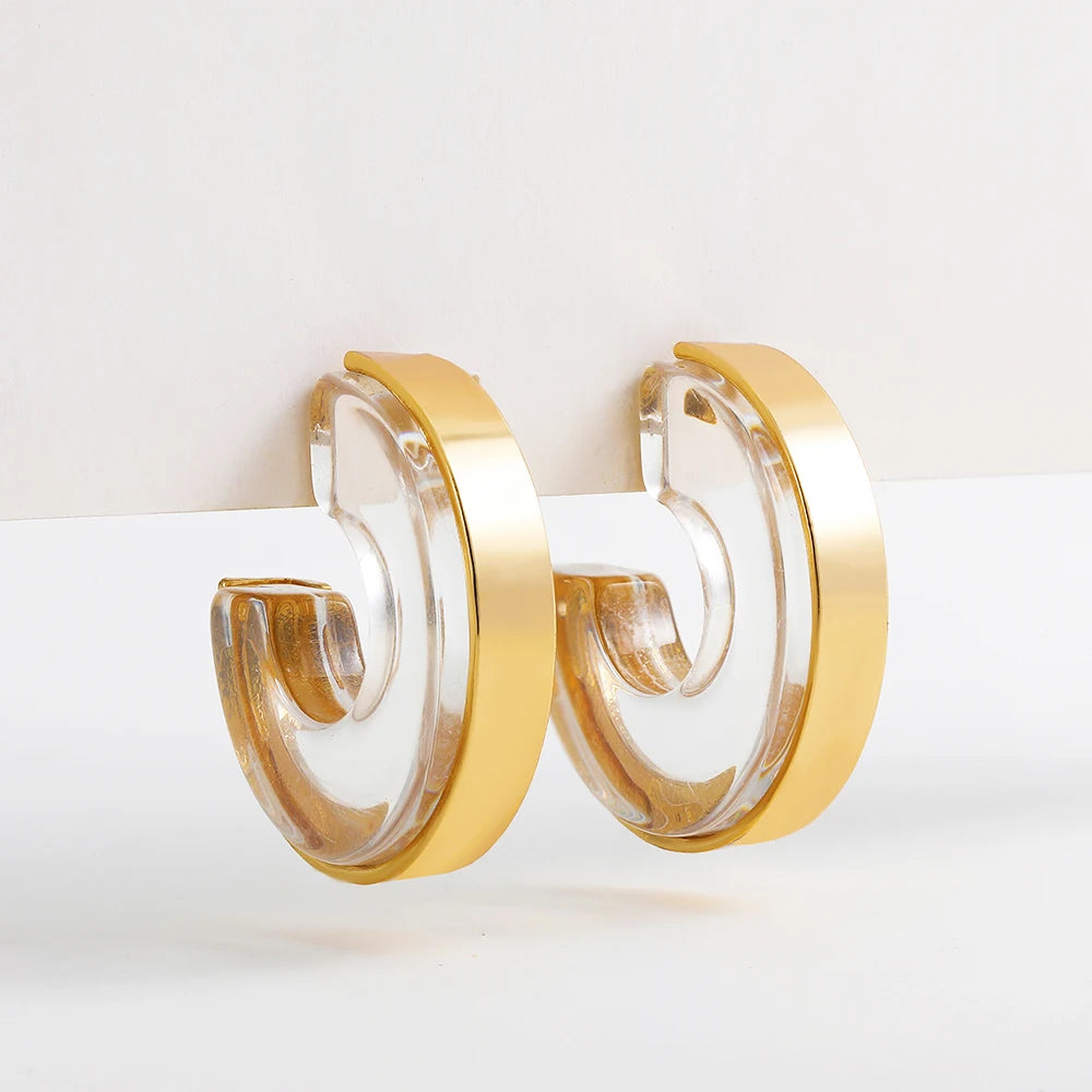 Sb51d64088bd34c4988cfb97579024506n