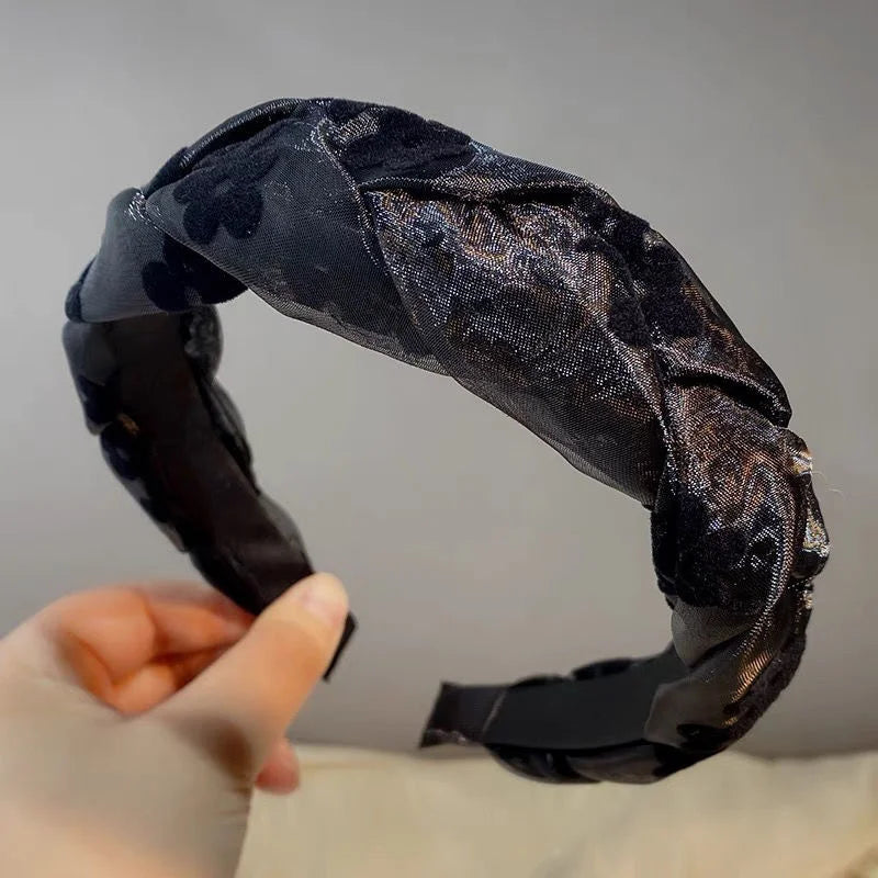 Sb51d71db8bad41079847f7493db237783