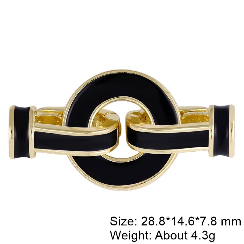 Sb52263cf9cac4e809275588dc6e588aeW