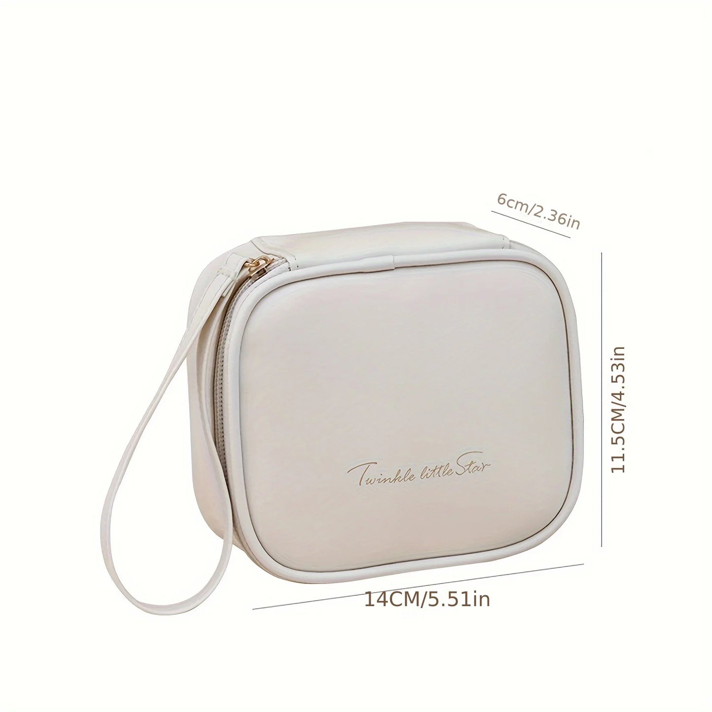 Sb52d24b1c5d94fd0999ad200af0c7d05P