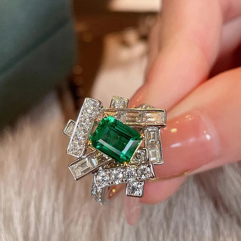 Sb52f67d89ef4475986a022185f513163M