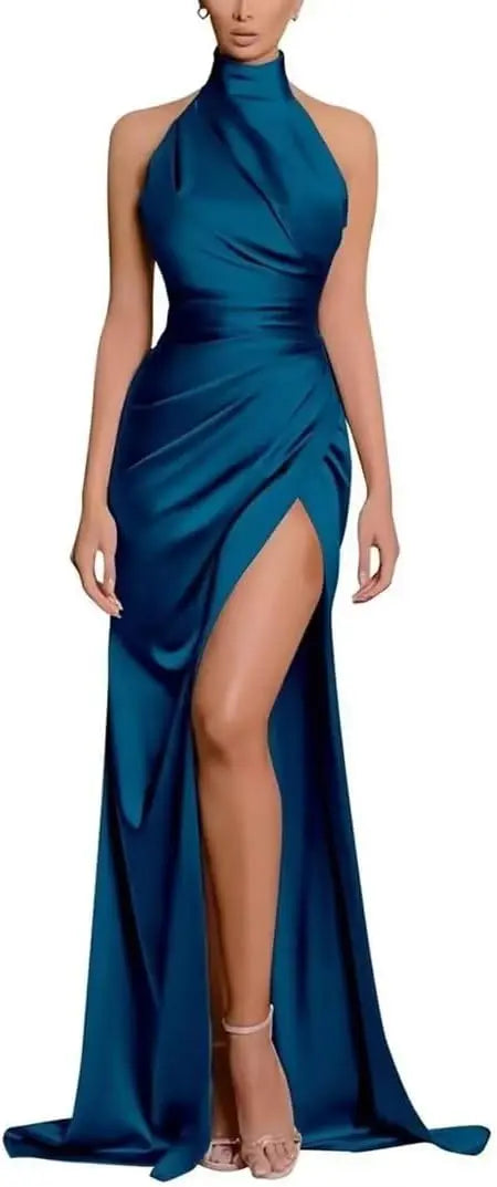 Sb530745bd142445aa157315b46fee42aA