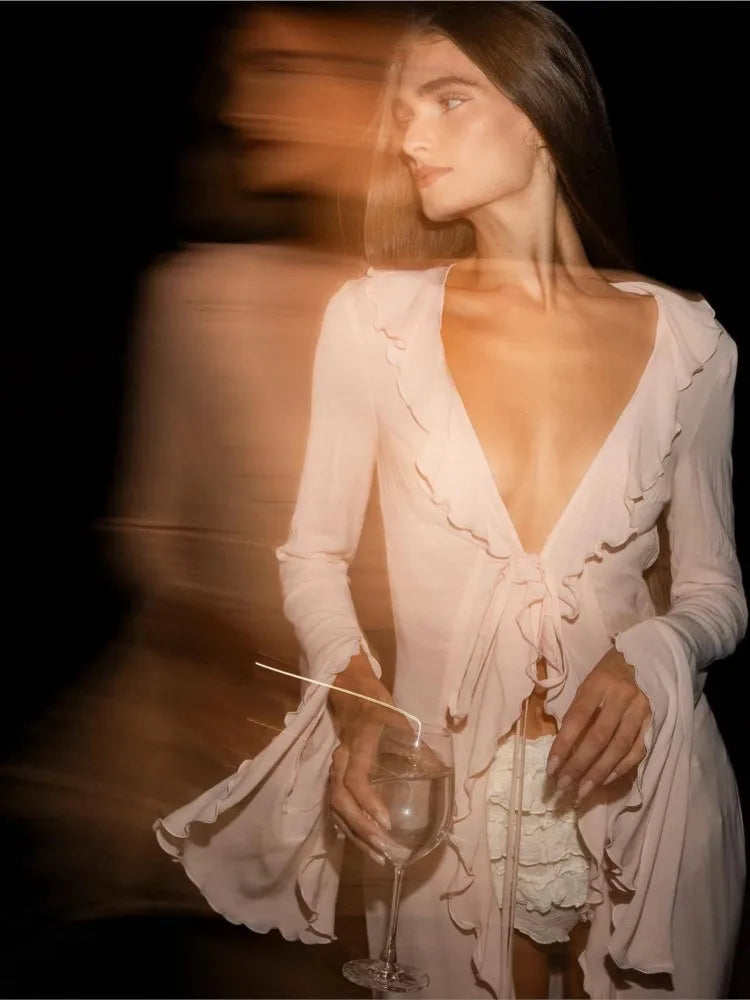 Sb53f011cf7714796a1719a1b4f621e72Q