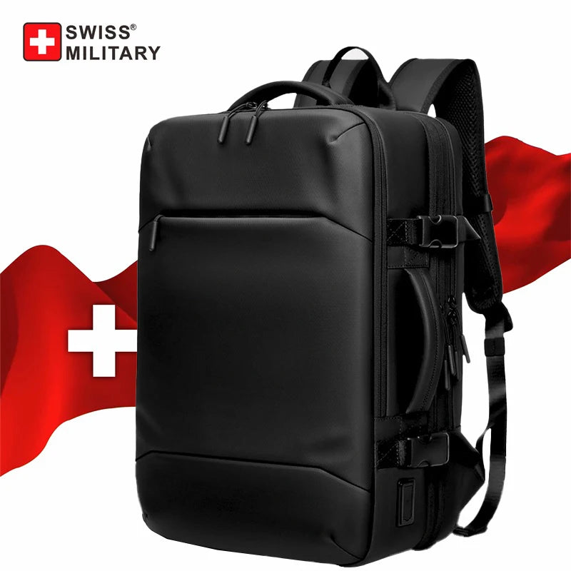 Sb5450eecb1044a2b8683317f8e667c5er