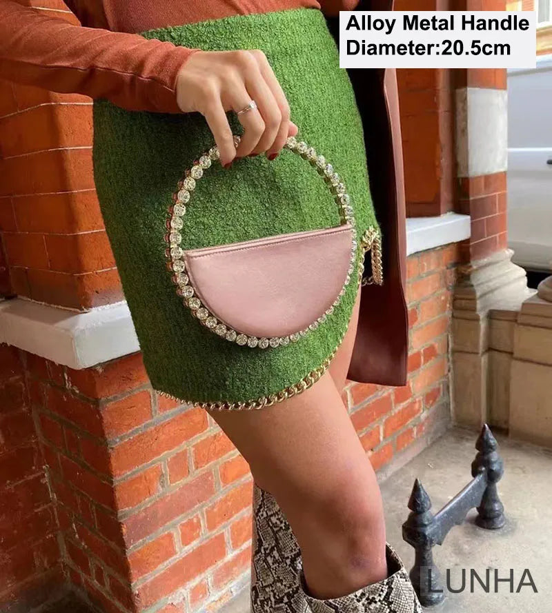 Sb5479b55bf45478b84621d05a27993cfc