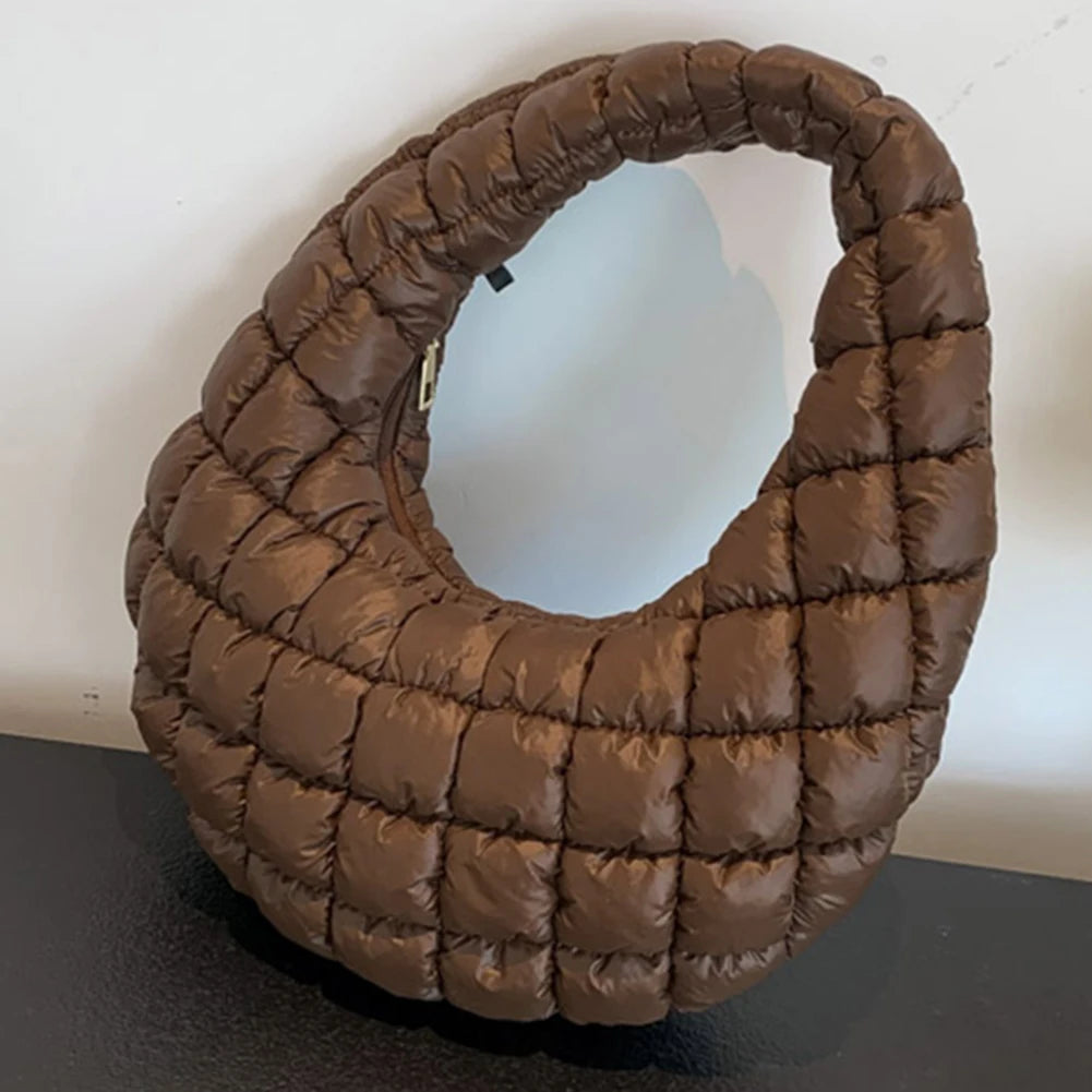 Sb54b38a4251f488fba7b26f0a5333957Y