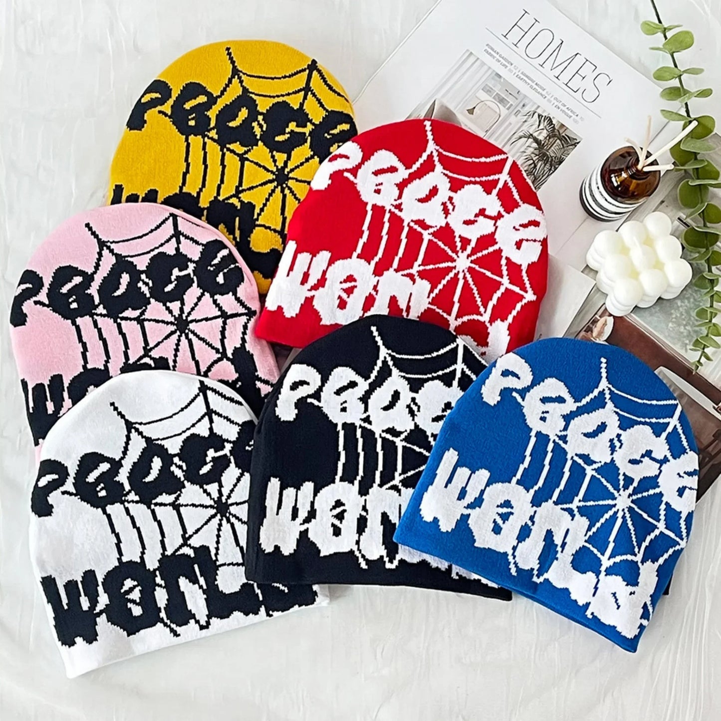 Sb54d107a75414094bb6c1803dcba9269s