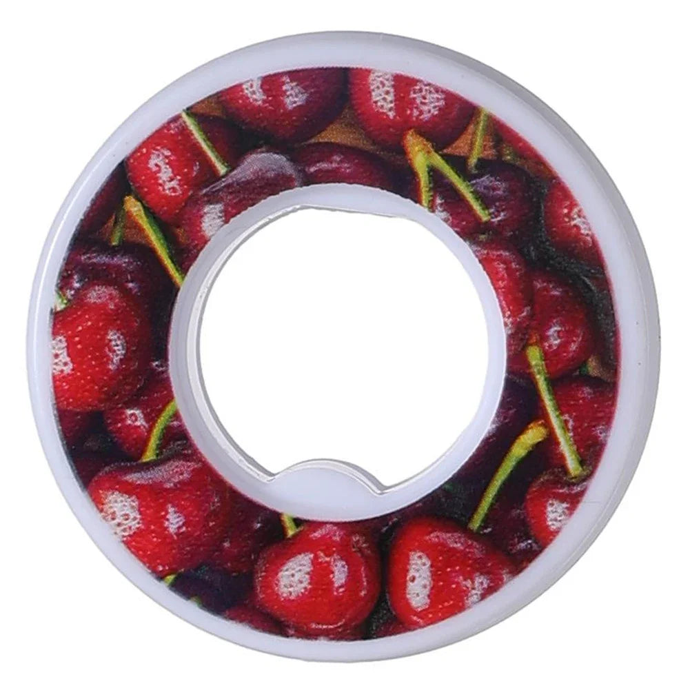 Sb558b7dfe1ac4132a86ad8c3739857757