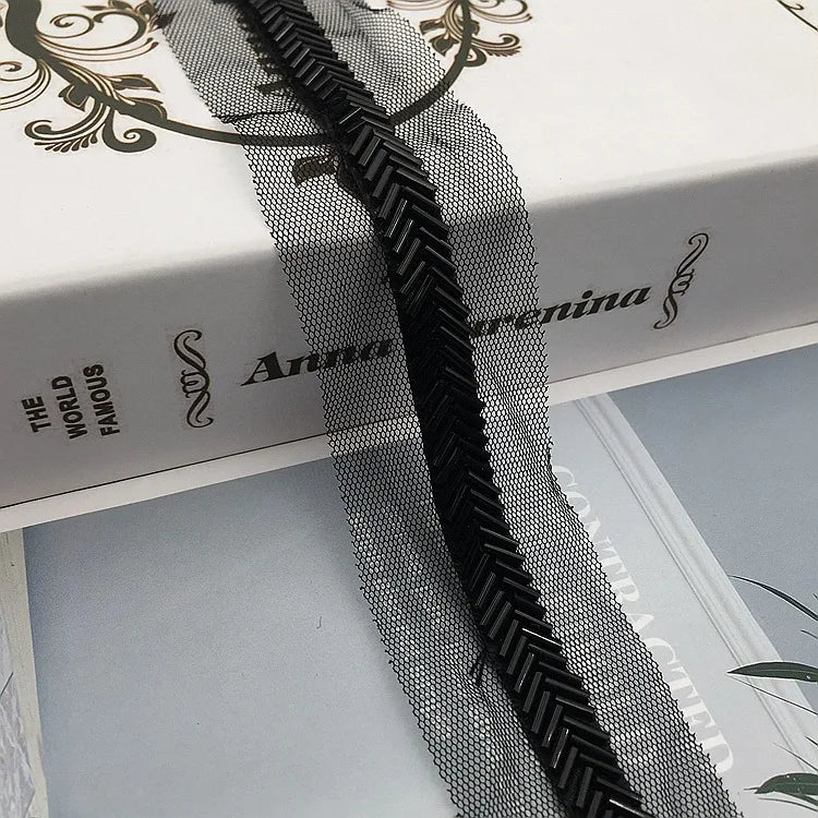 Sb55b7671a36d43698478b1cefc4eda86r