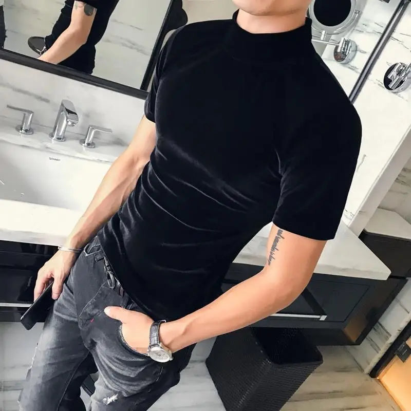 Sb561a9c9a5c04e9994d6143896f9cd9b5