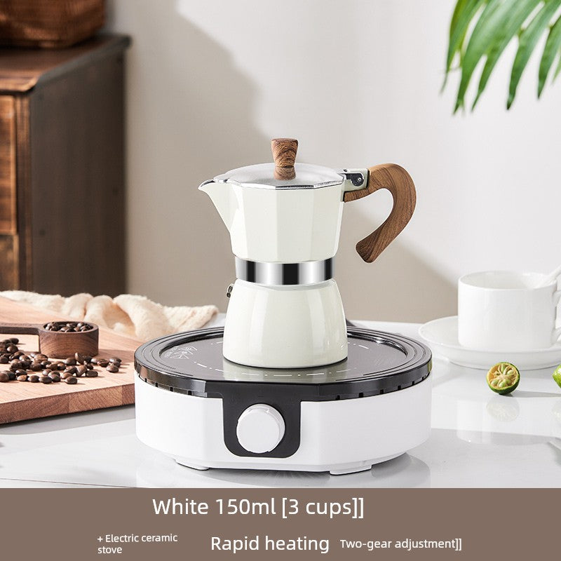 Sb5630a709a4241a7afa94c6480294893I