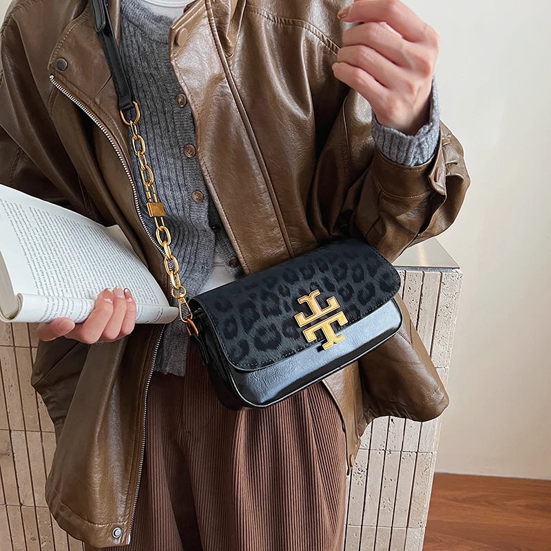 Sb566705132af4bc395f39eef29e597fbC