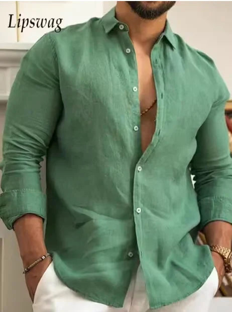 Sb5697b5ee75d43c1a89bacd3e734fc62D