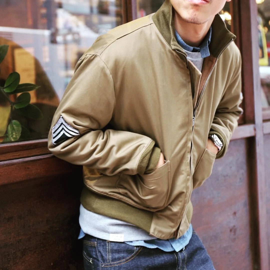 Sb57e2e60621744e28b8b98c51f058133l