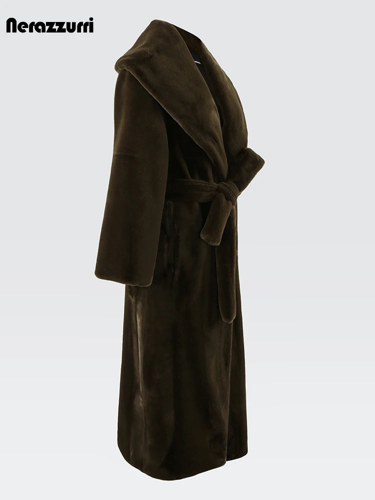 Sb589440715d349d9be0cc29ae6a5ac02b