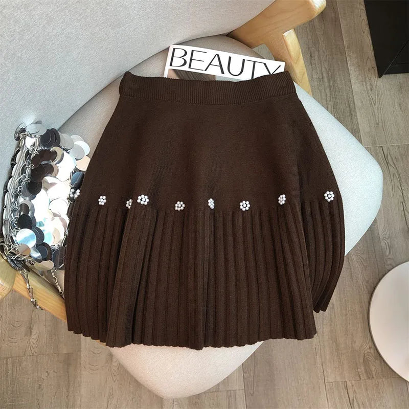 Sb58a2c1ada5140f9b8333841cb94dfe64