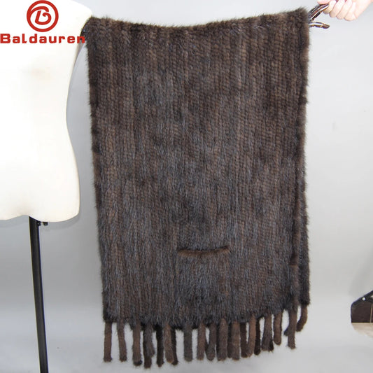 Sb5933d3563c54d4ebb18722d41e2cbfe4