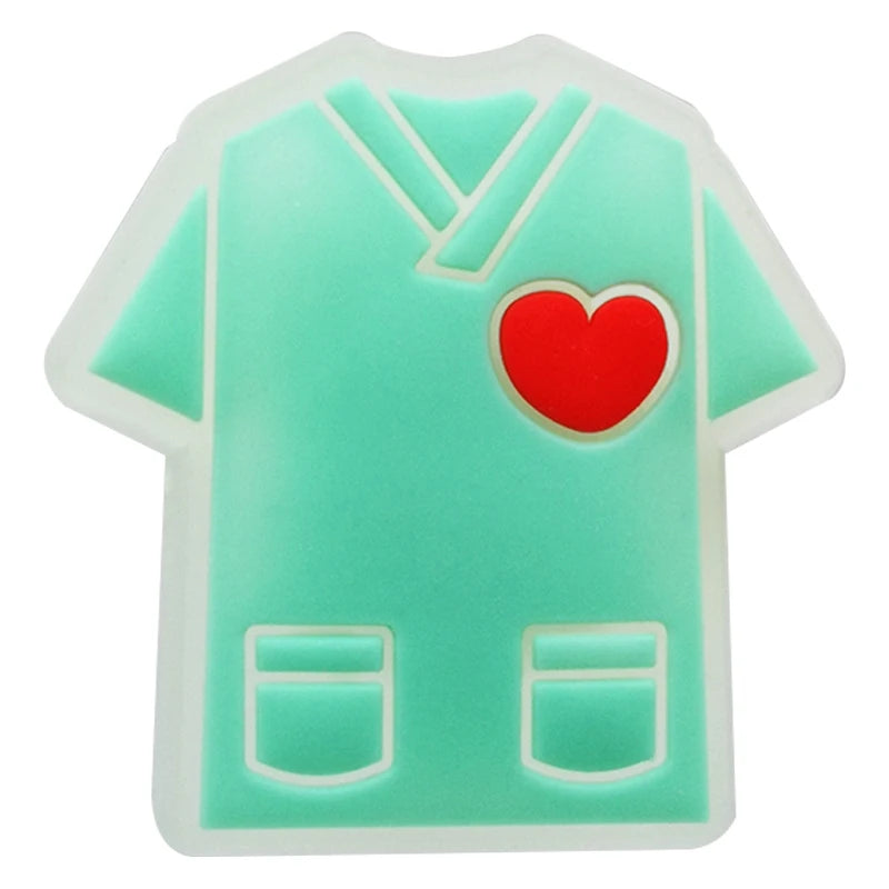 Sb5a0d2fabfb84aba8cd7f911524d30518