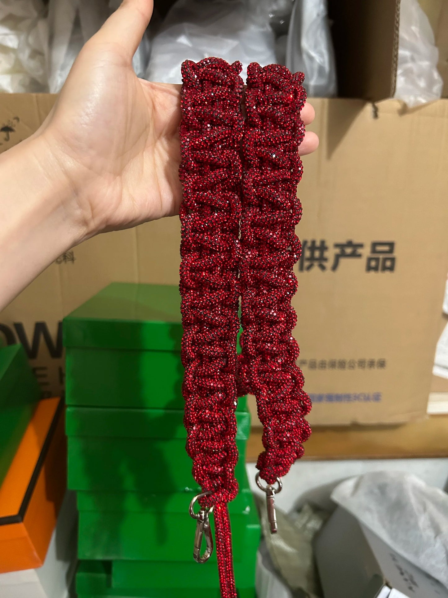 Sb5a40fdc2f9846c99e1d668b0ac52bdbt