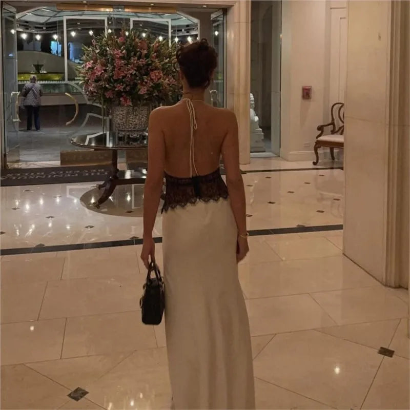 Sb5a97fa96cc841a185c6e8d692c9230co