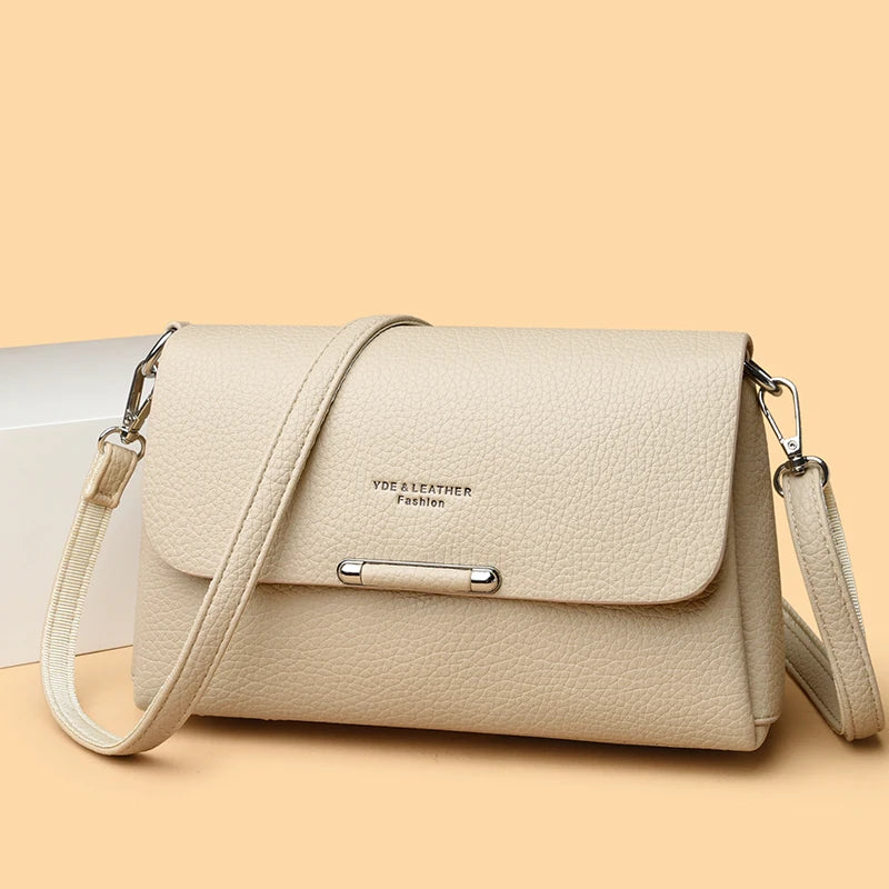 Sb5b429c4a67f4017bd278c355ca75981O