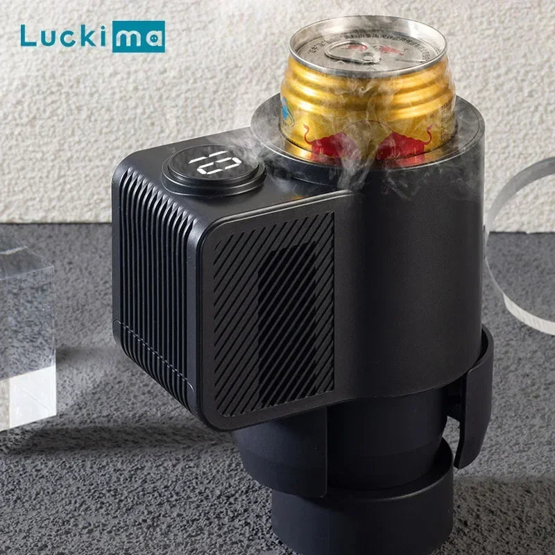 Sb5b4ca394d57428db12e8106ea6944176