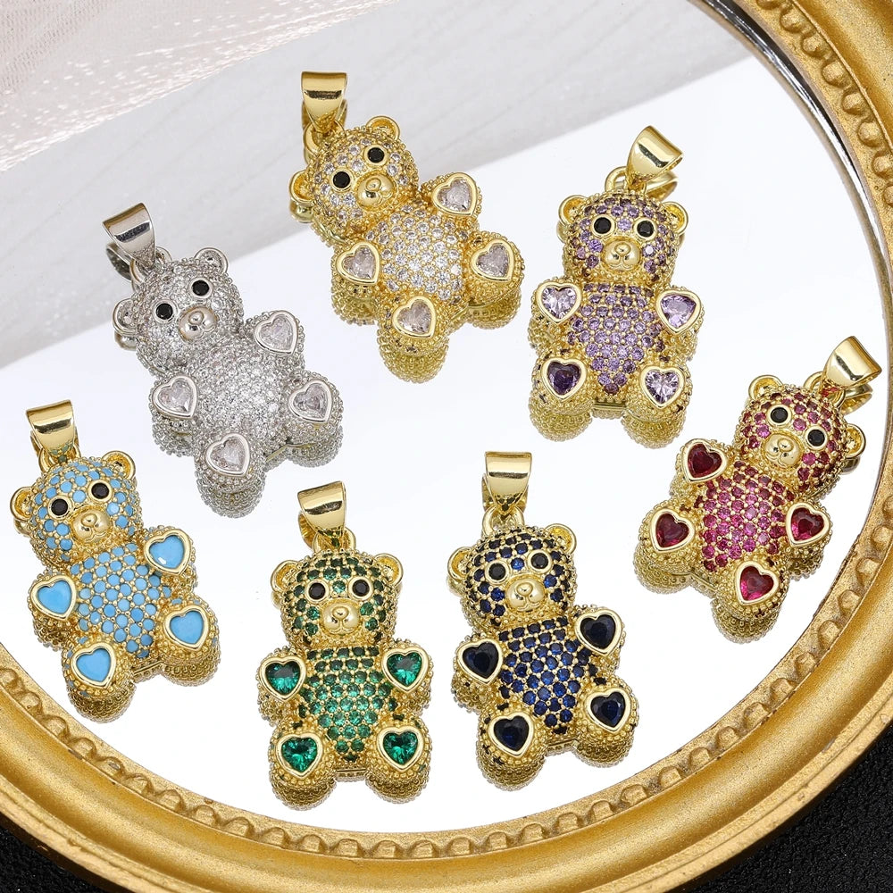 Sb5ba2a956e7b4a0b949a4aba42730780e