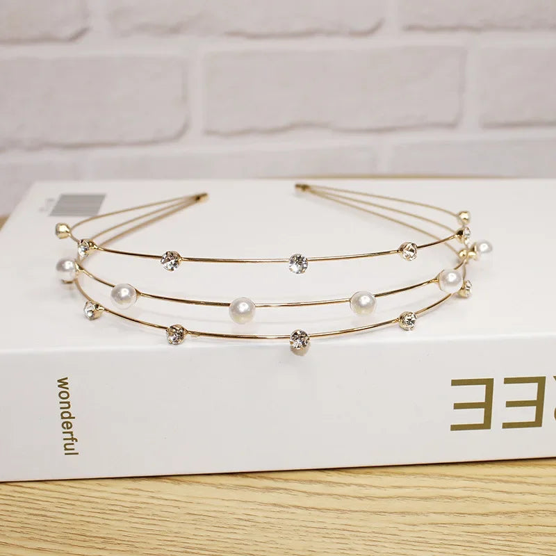 Sb5bc192053fa408b8424e982f7ba5ee7u