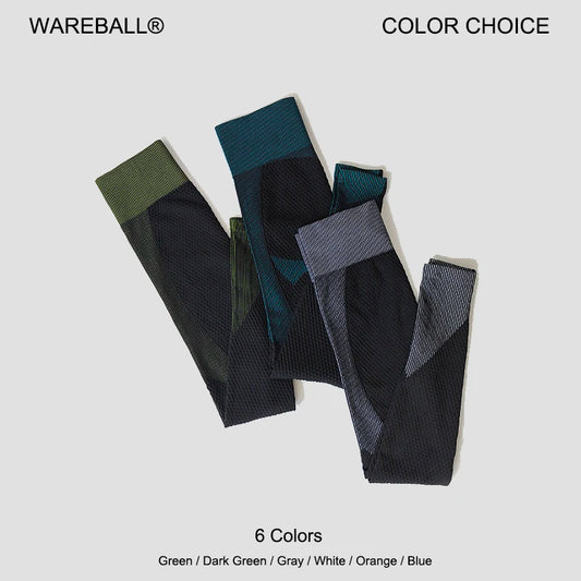 Sb5bd6af9471b4c9fa355f767ceab6a50L