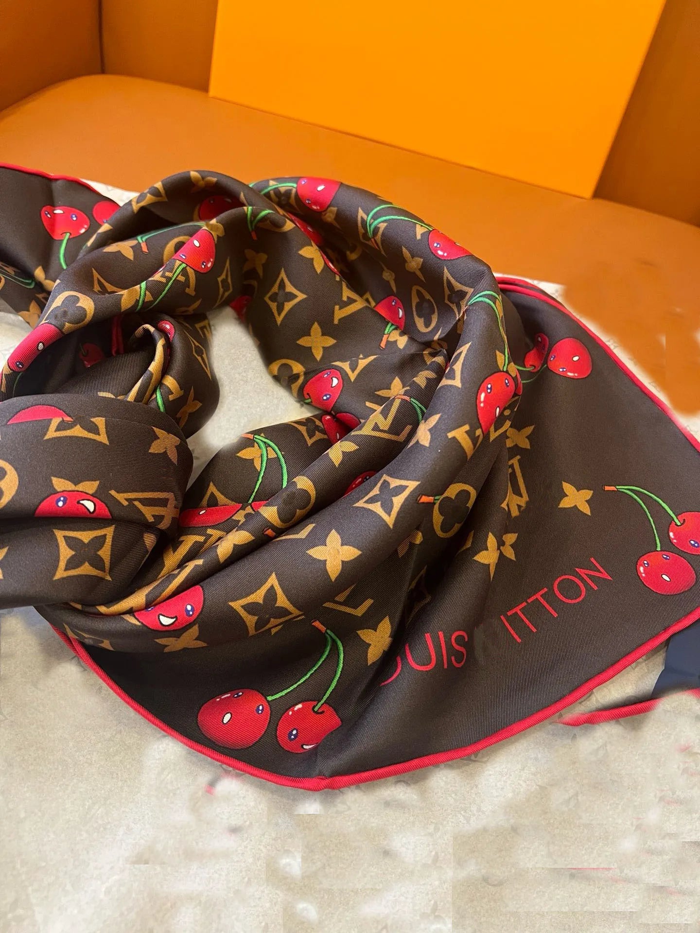 Sb5c6f6cd5f1b4d51894850a8cfab2596b