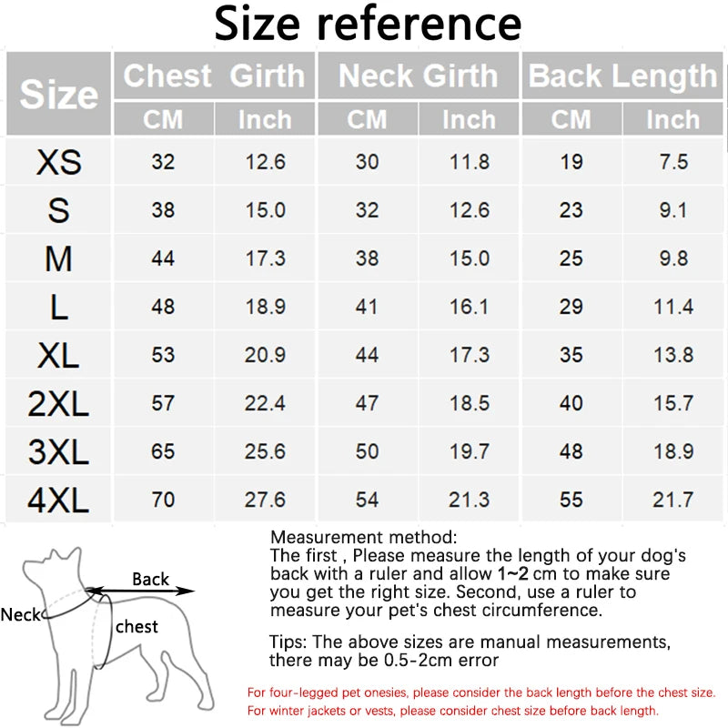 Sb5cd8e4fe8344ba2805edec979bf349dT