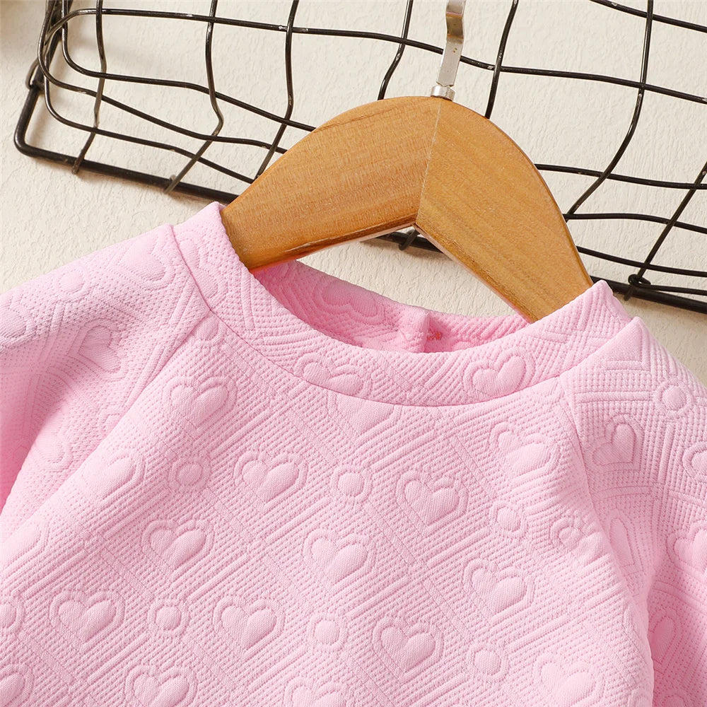 Sb5d2496e127641deb8f01507115a9b38S