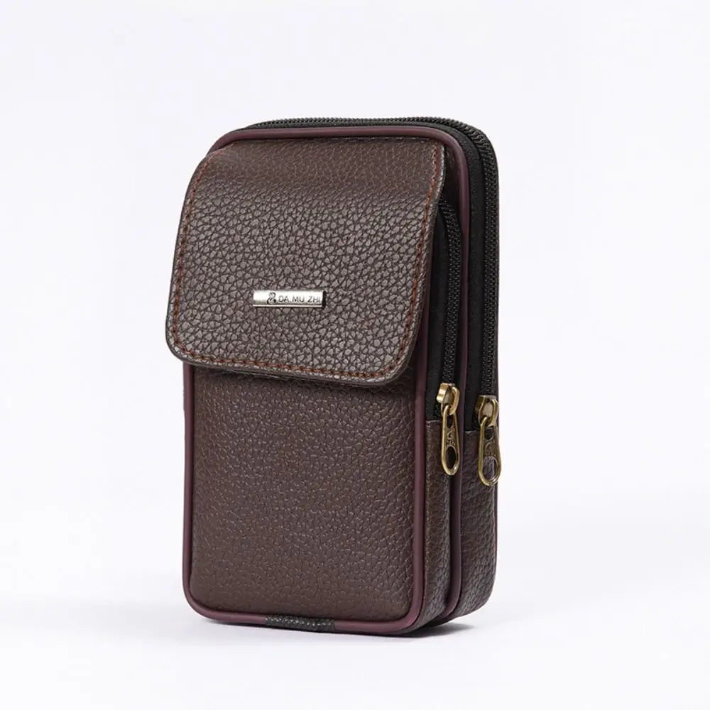 Sb5de7c53eac44acdbcd4762d4a389f219