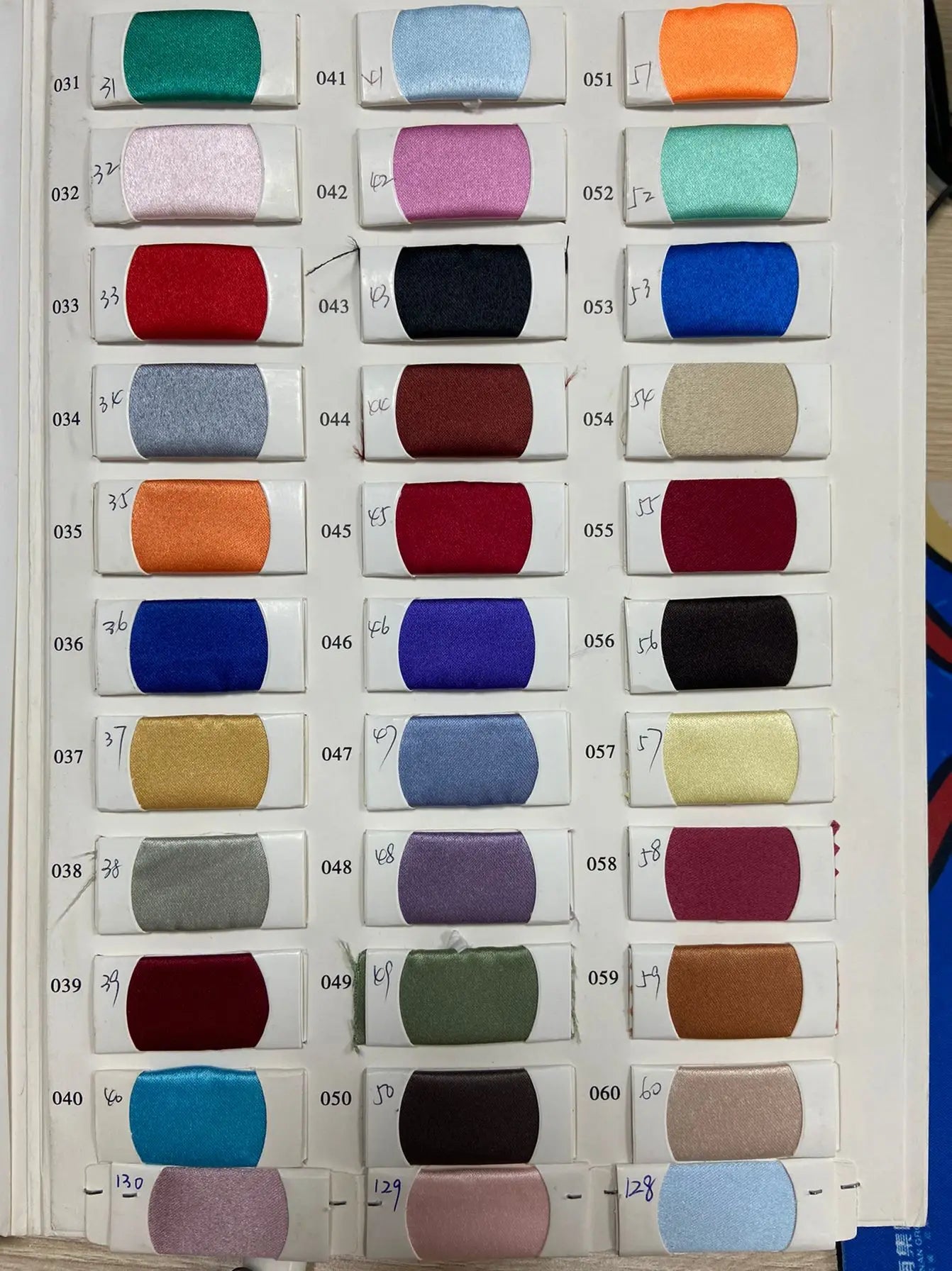 Sb600c7c1439b425090c007b27565af111