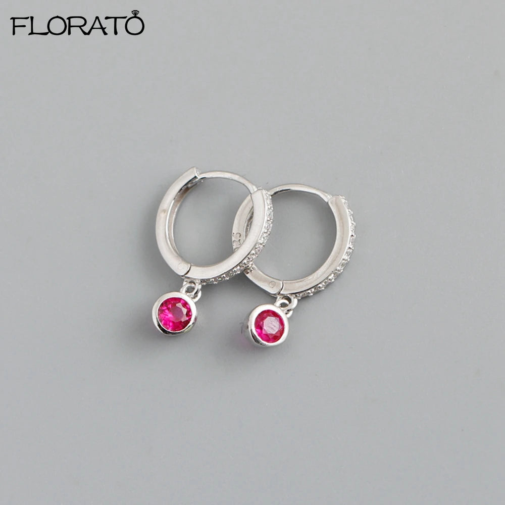 Sb6035032f7be45d1a05ac635cf8f2a6aZ