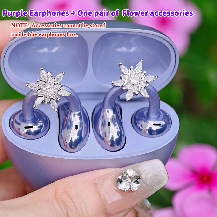 Sb607ba5d5d0046e2ae9852508e0df23af