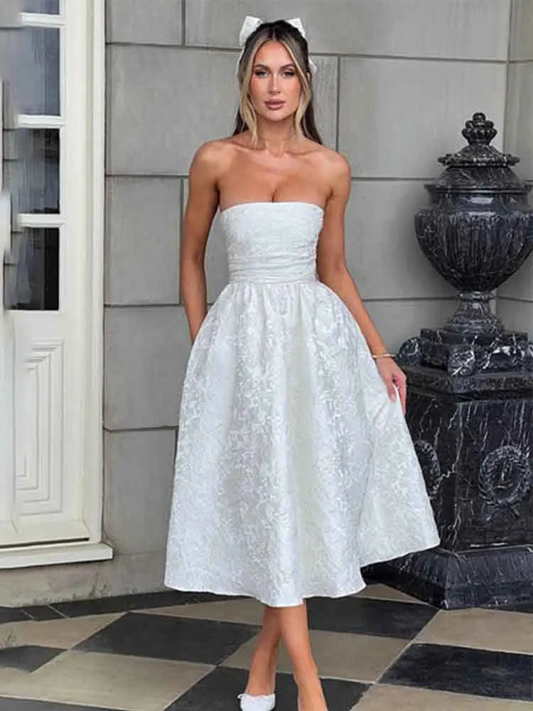 Sb61541f71ac94808a0de238b194766e3D