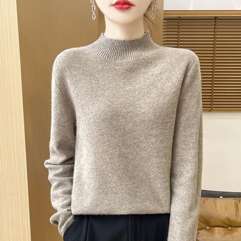 Sb61581bcd9324e8dac1038e8e799da12v