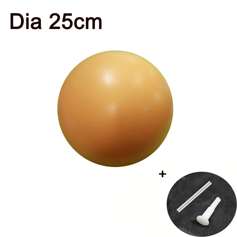 Sb6159ce51f494a3eb333fdc262f9d05bG