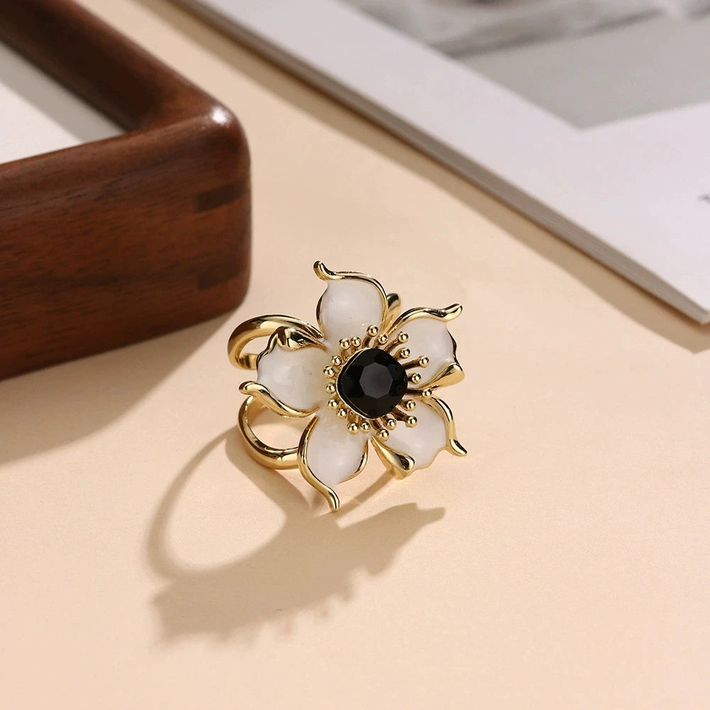 Sb61dc5f957714bc98b0a7ad806bbb3f5P