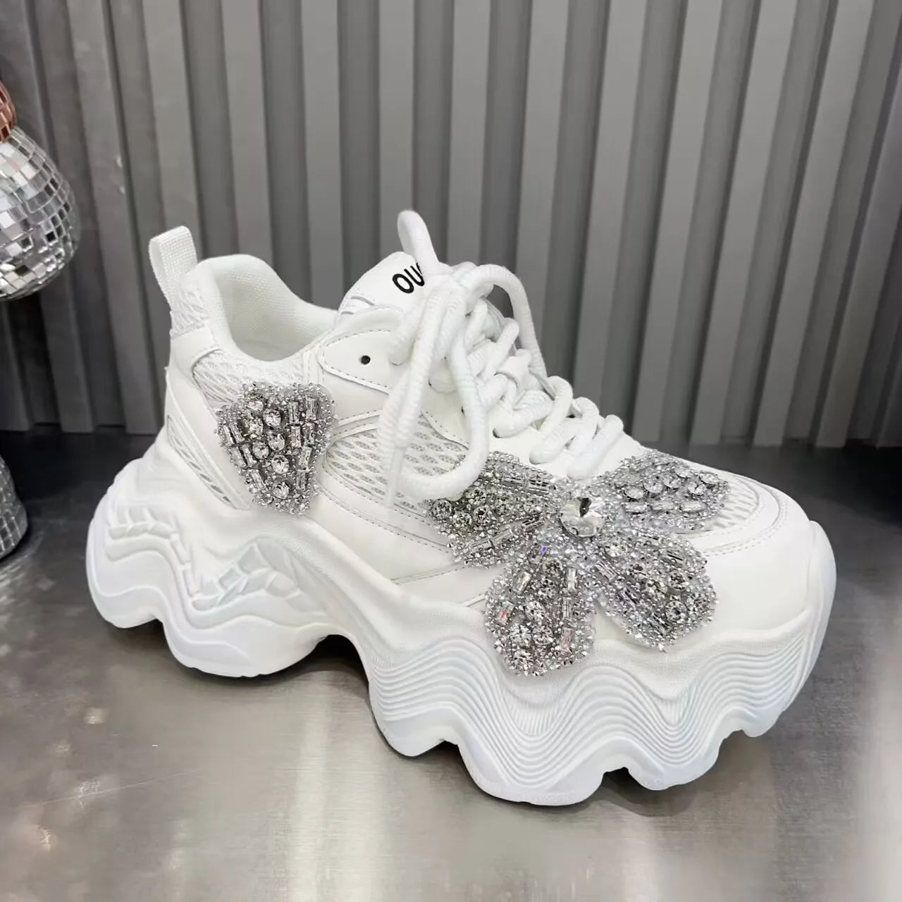 Sb625adf1b7ac4d4494559323a8b4febfO