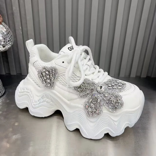 Sb625adf1b7ac4d4494559323a8b4febfO