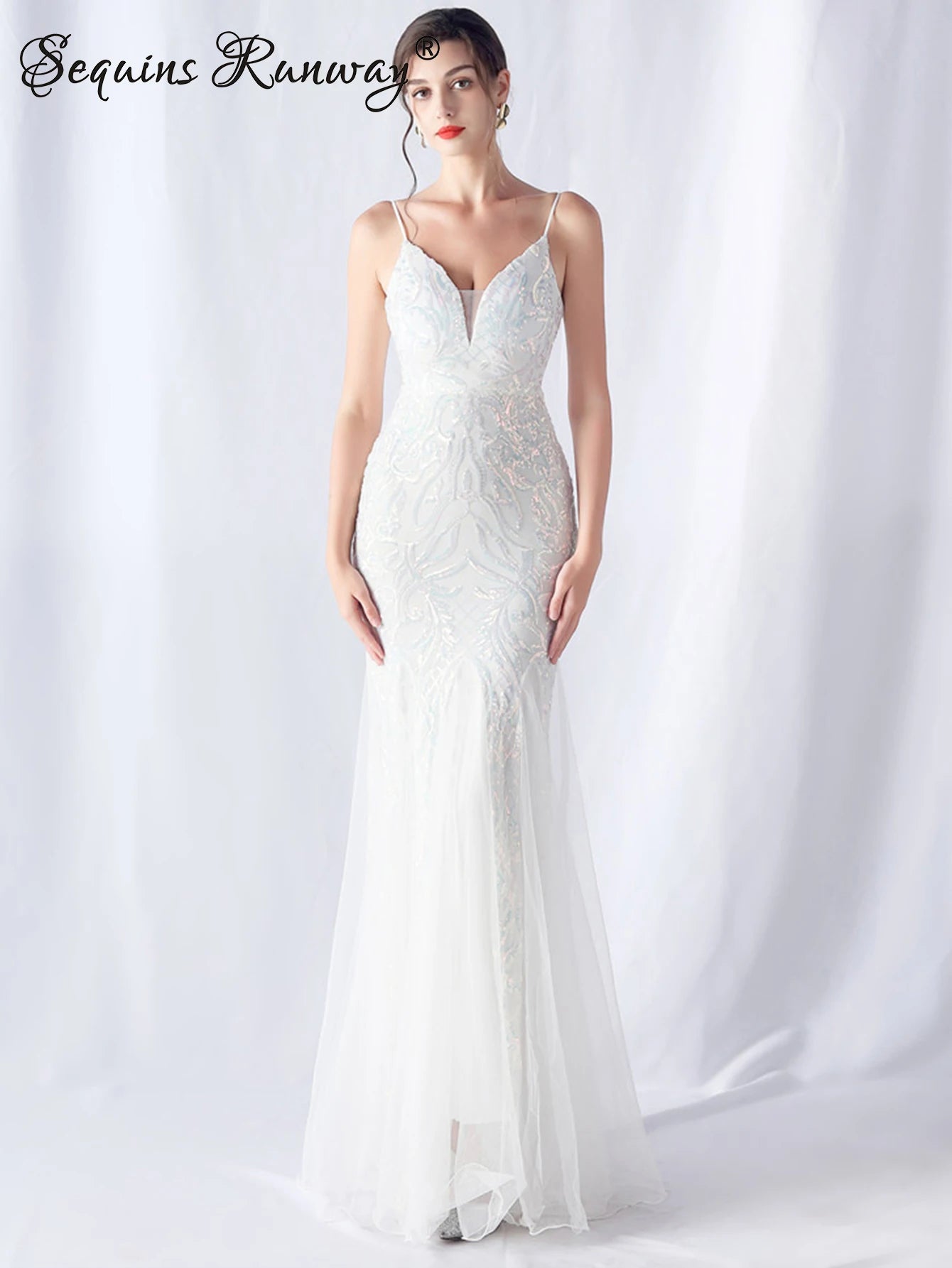 Sb628fd4788d049cbbdae382dfd230e6aK