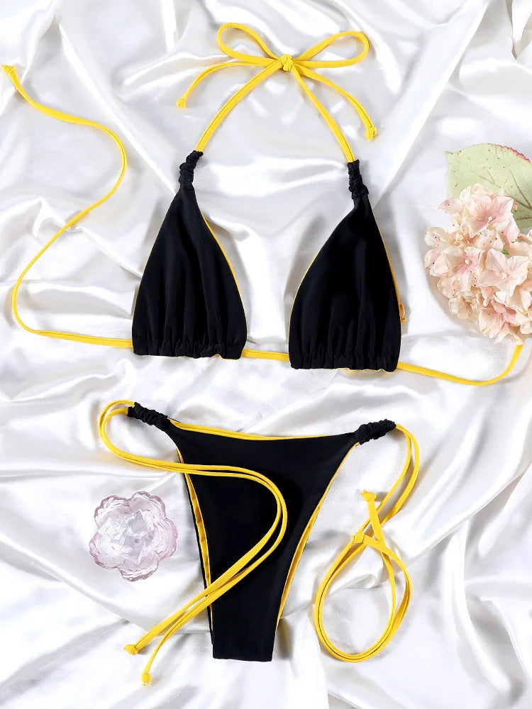 Sb6364d2496b141e1b0f7f09191af5e51t