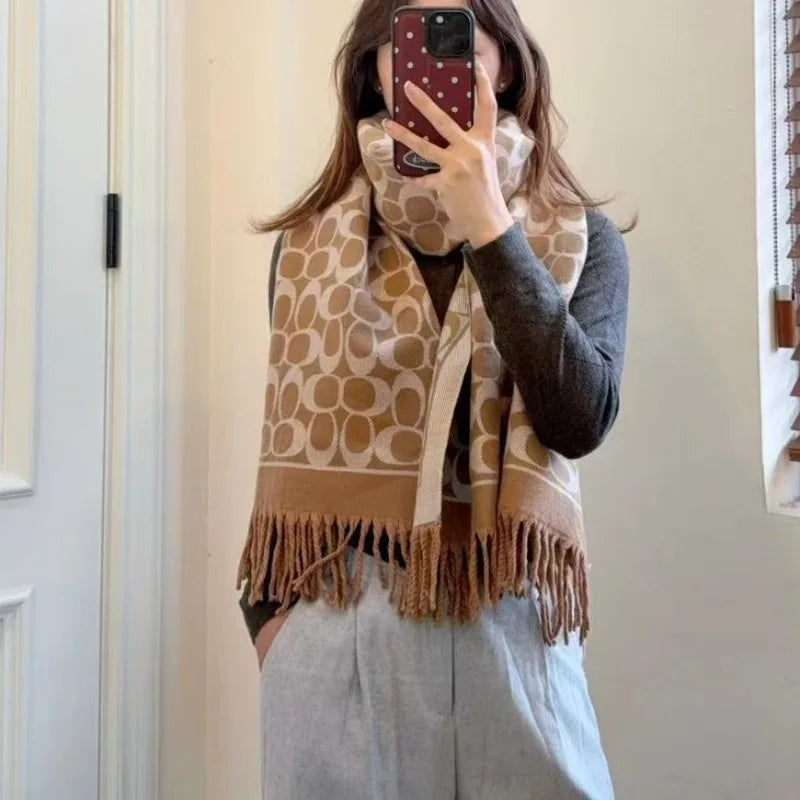 Sb641f01daccb4c36930ea8c41c298ebfz