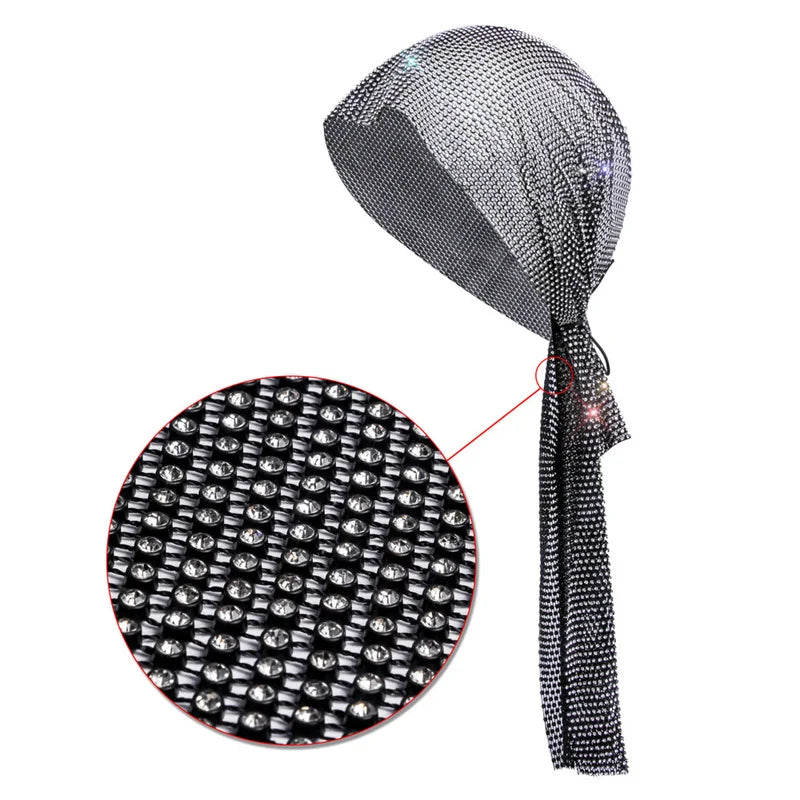 Sb64667b858064033a9054cf0ddfb9290F