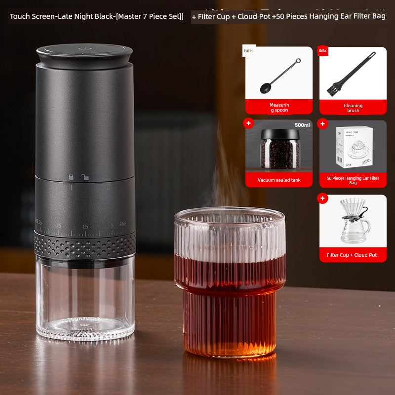 Sb668704a9bed4ac38d2f4f5ee3628088q