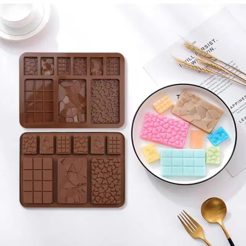 Sb66c73321f764e57a35a23e251b0a337Y