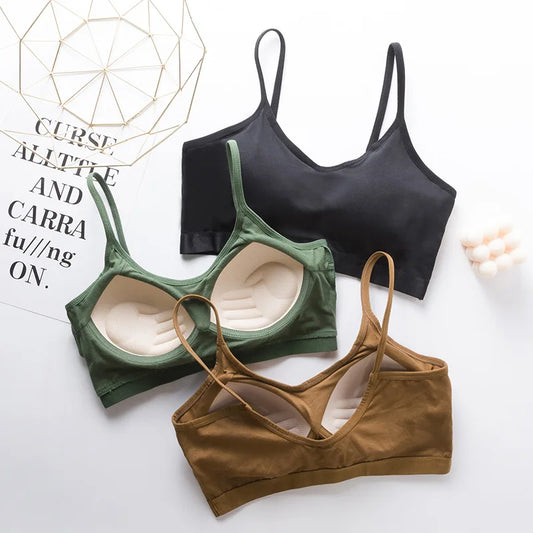 Sb674c59a33d3428f98cd5457830802a4w