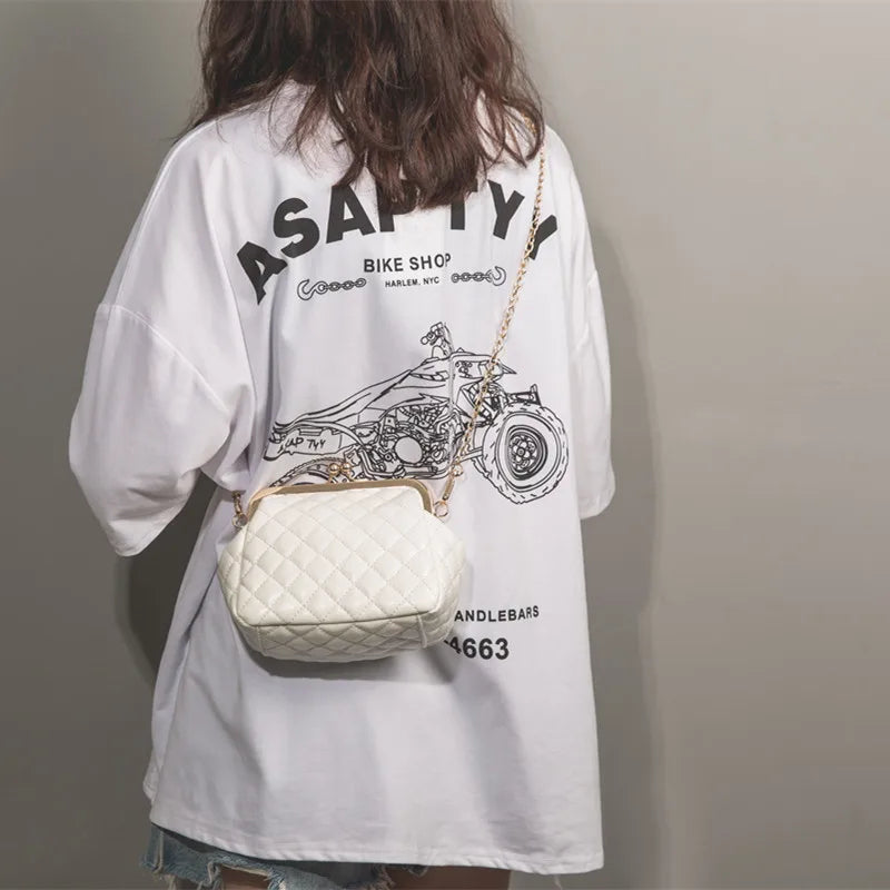 Sb677f46eebf2466da238367ebf581368Q